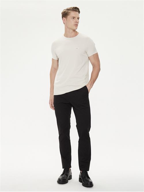 MODERN TWILL SLIM CH CALVIN KLEIN | K10K113696/BEH